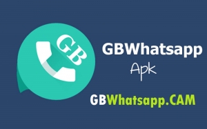 GBWhatsApp APK Download (Updated) Anti-Ban | OFFICIAL 2023
