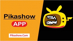 Pikashow APK Download Latest Version (v86) 2024 for Android